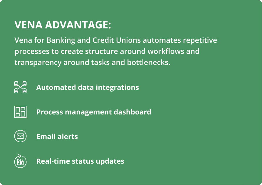 Vena for Banking and Credit Unions_2