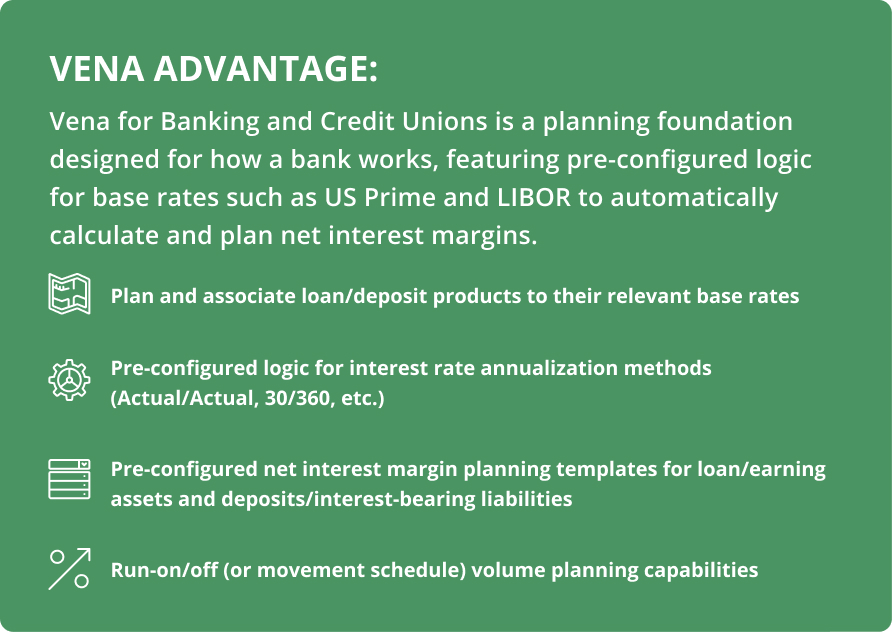 Vena for Banking and Credit Unions_4