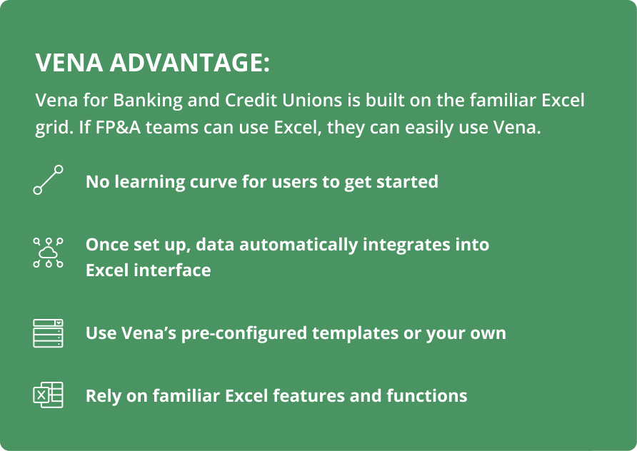 Vena for Banking and Credit Unions_5