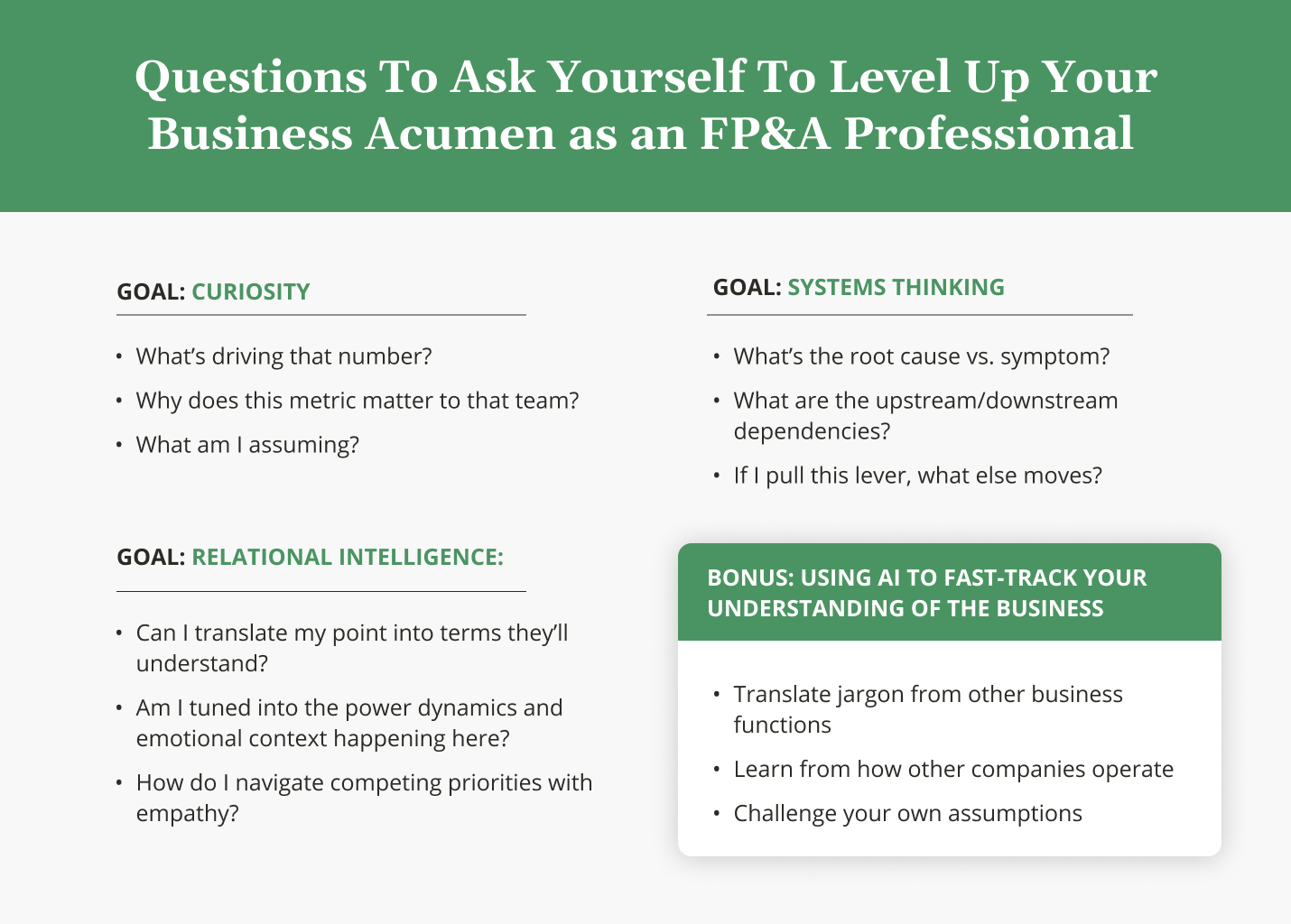 vena-blog-image-BWhy_the_Most_Important_Skill_in FP&A_Is_Business_Acumen-3