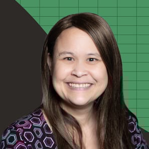 women_in_finance_email_image_christine