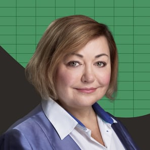 women_in_finance_email_image_larysa