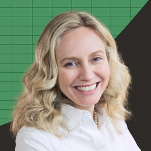 women_in_finance_email_image_melissa