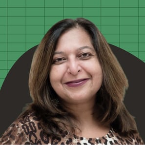 women_in_finance_email_image_muneerah