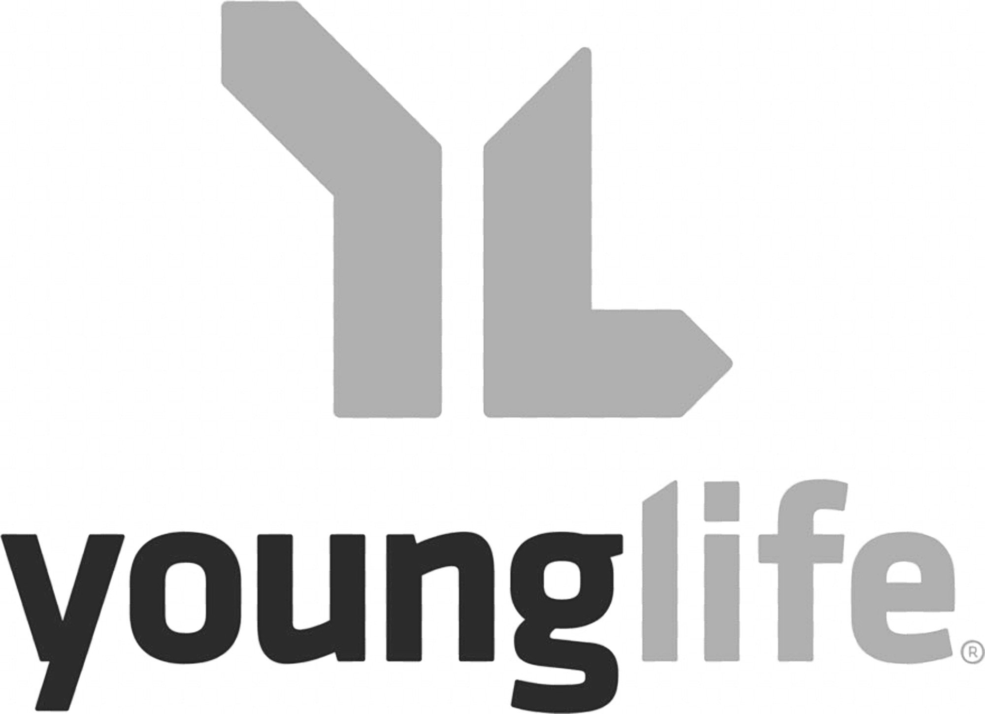 Young Life