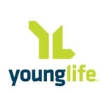 Young_Life