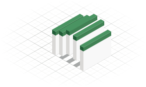 12 month rolling forecast