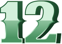 12