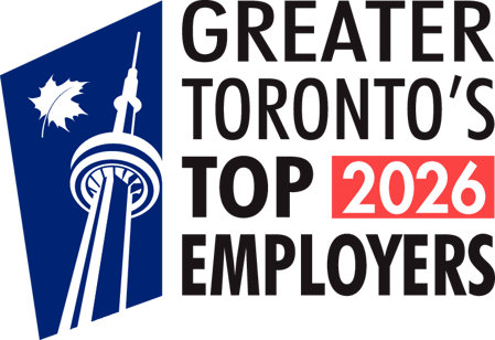 2026_gta_regular_standard-transparent_en