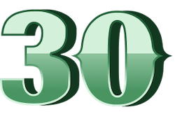 30