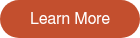 Learn More