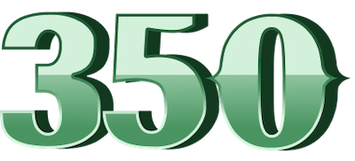 350