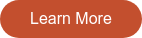 Learn More