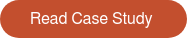 Read Case Study  