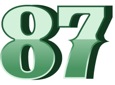 87