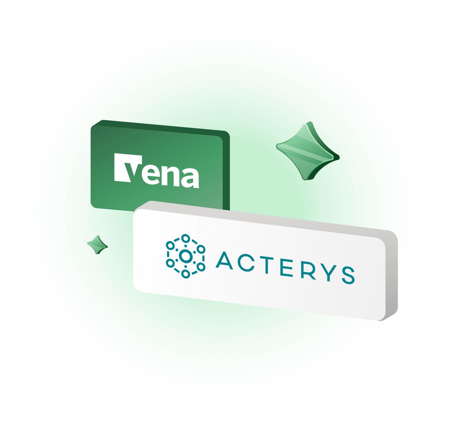 acterys-and-vena