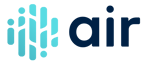 AIR logo 2