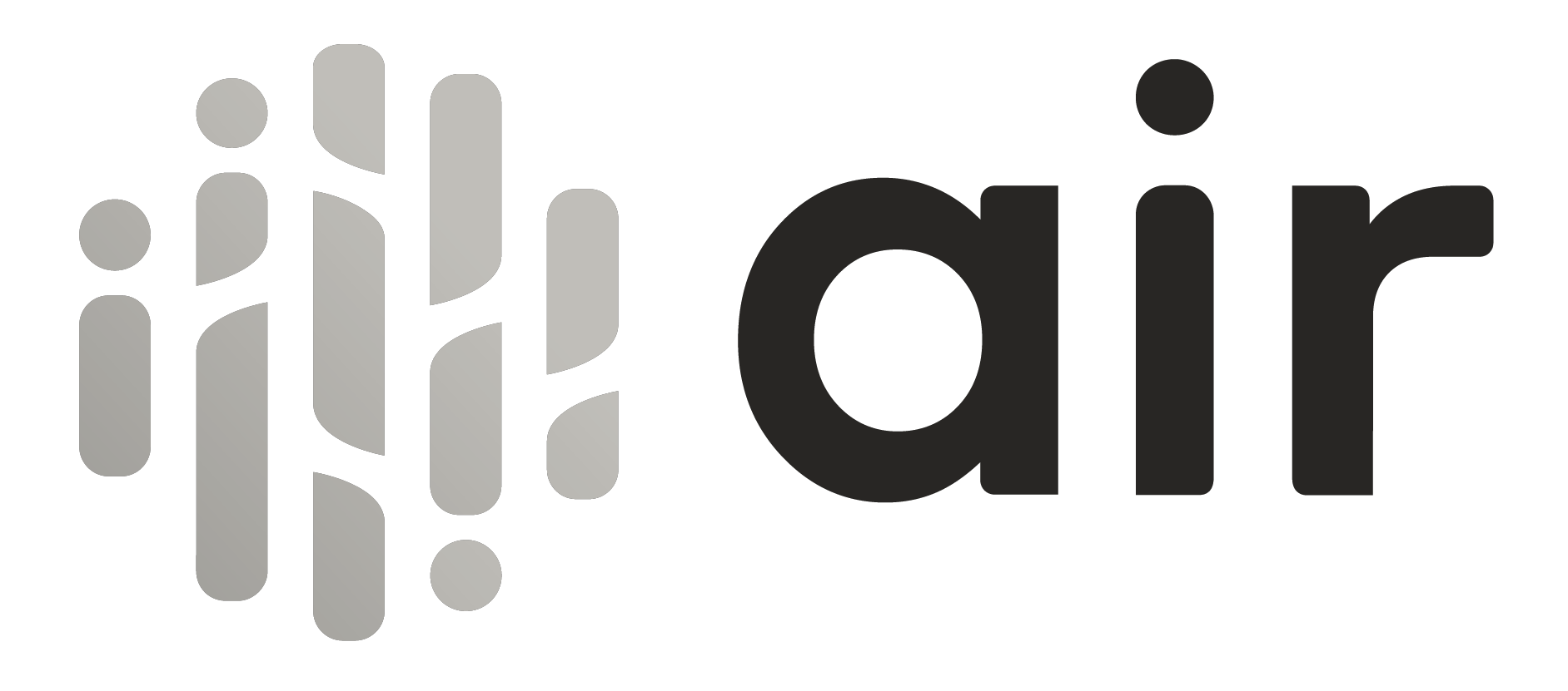 Association for Institutional Research (AIR)