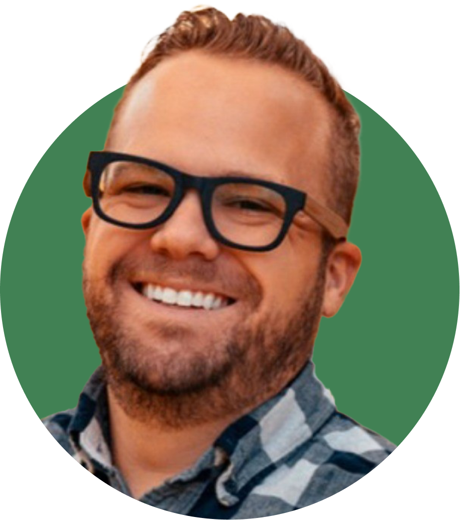 Andrew McFarlane-Vena-Headshot