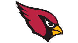 Arizona Cardinals