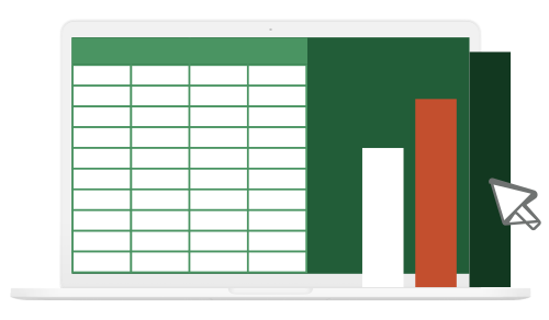 Article-Request-Demo-CTA sk (1)