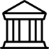 bank-building-icon