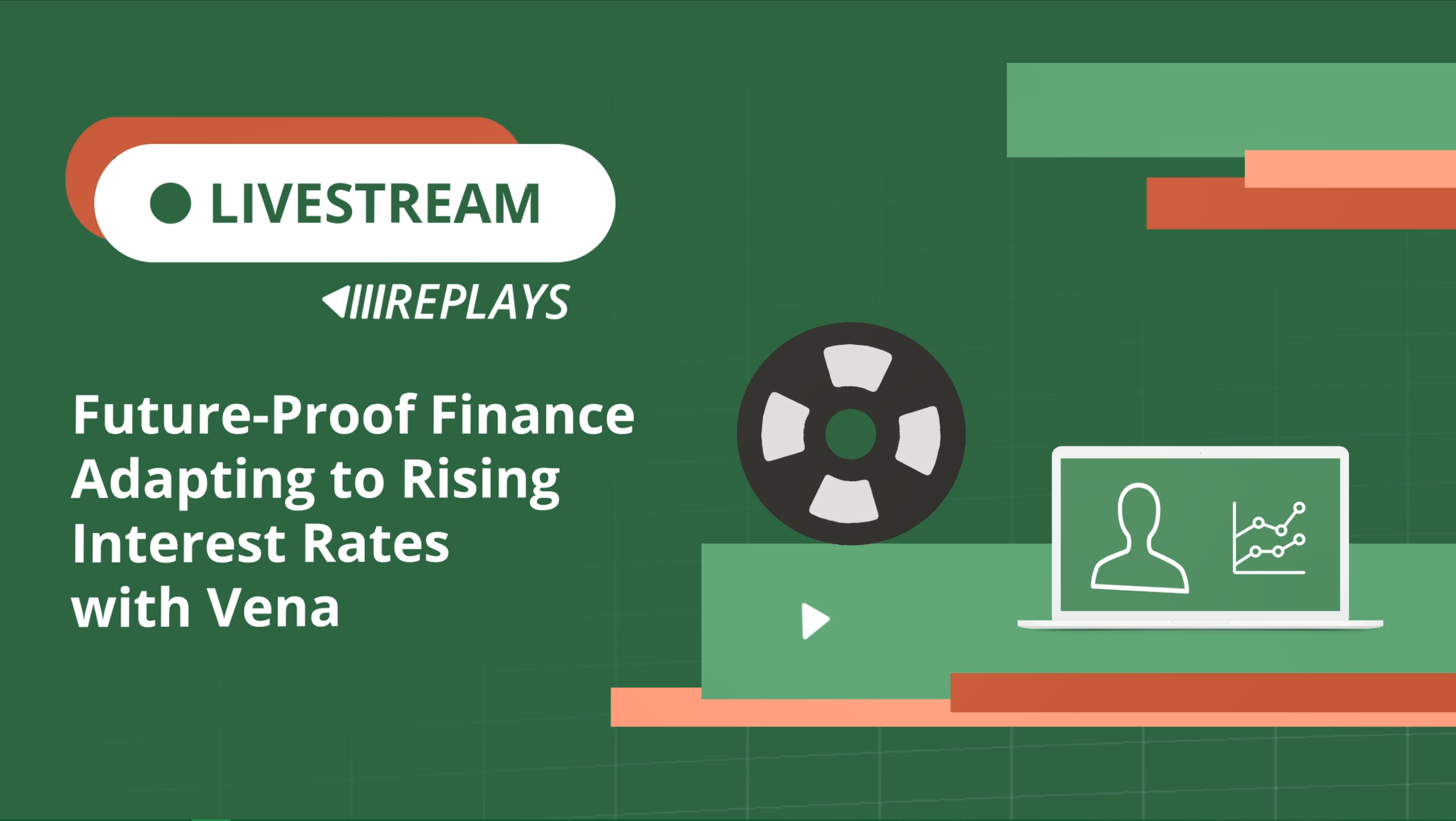 Banking_Event_Thumbnail