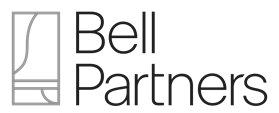Bell Partners