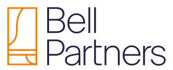 bell-partners-logo