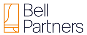 bell-partners-logo