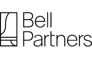 Bell Partners