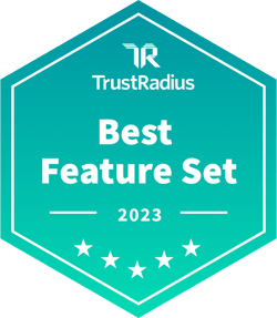 best-of-feature-gradient-2023-1 (1)