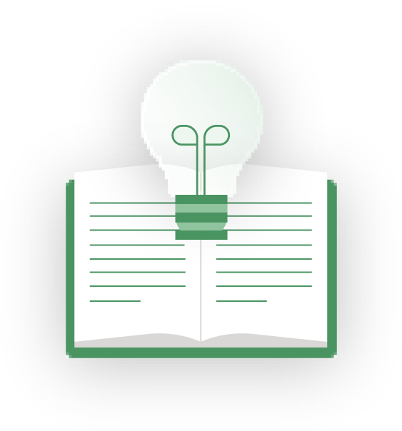 book-lightbulb