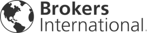 Brokers International