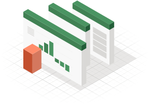 budget vs actual report