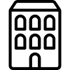 building-icon