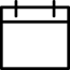 calendar-icon