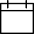 calendar-icon