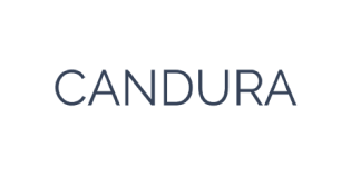 candura logo
