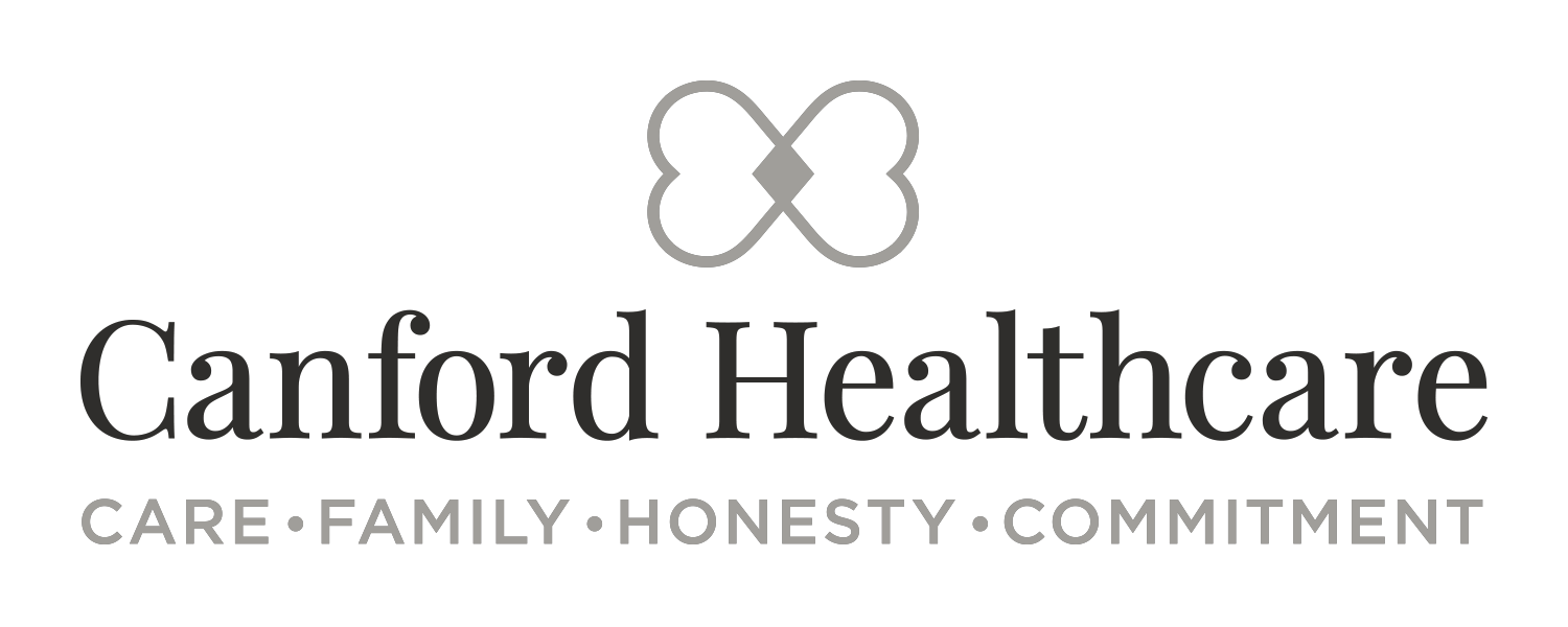 Canford Healthcare