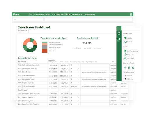 capex-budgeting-process-2