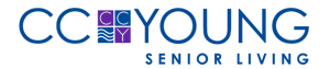 ccyoung-logo