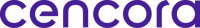 cencora-logo