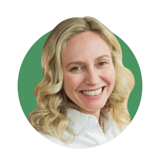 Image of Melissa Howatson