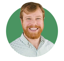 Charles_Mccumber_Final