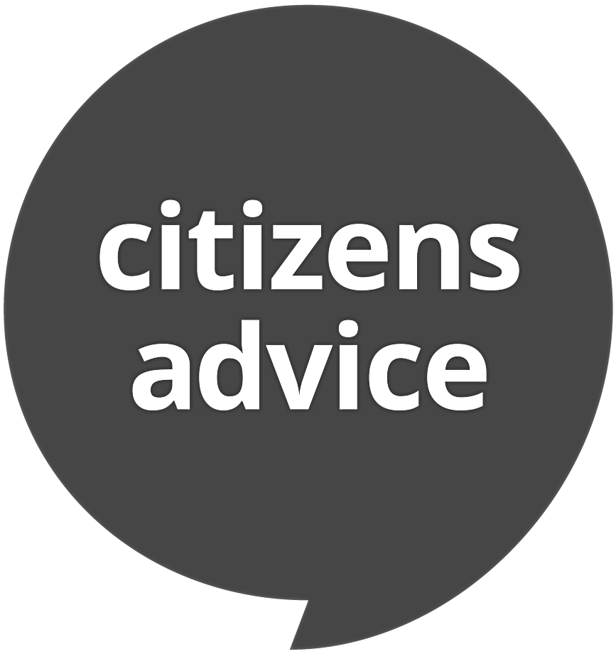 Citizens Advice