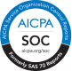 AICPA Soc
