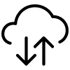 cloud-transfer-icon