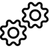 cogs-icon
