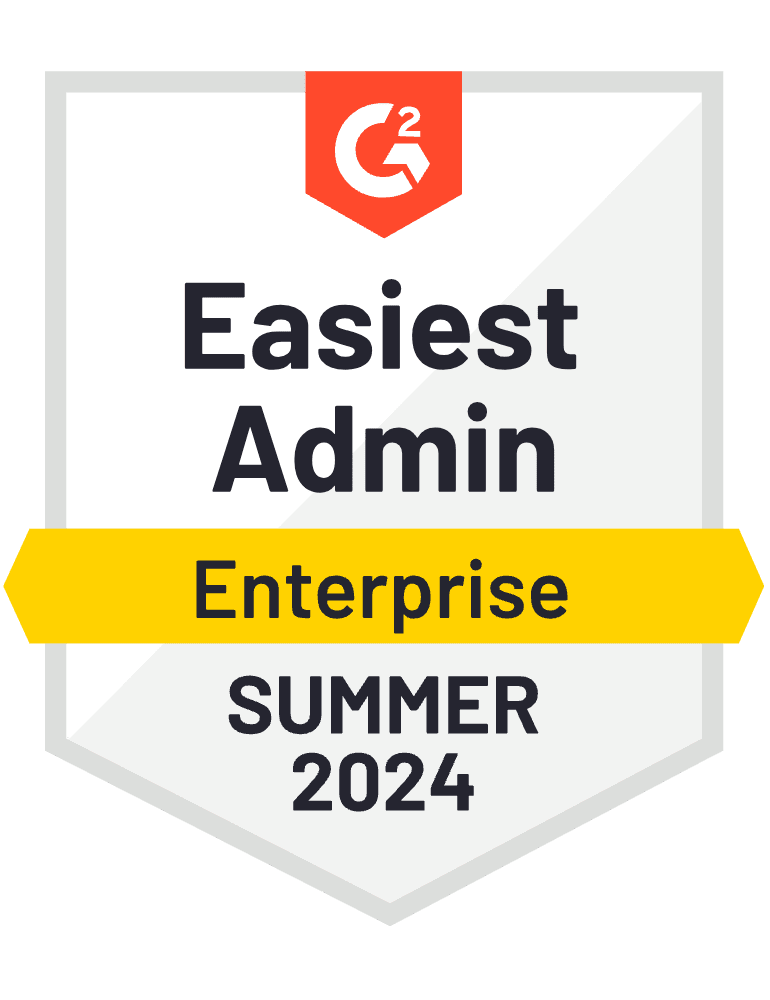 CompensationManagement_EasiestAdmin_Enterprise_EaseOfAdmin